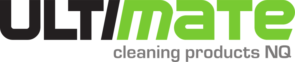 Ultimate Cleaning Products