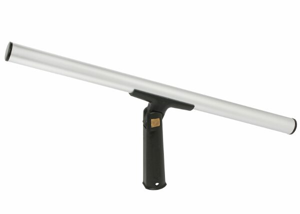 01956 01967 Swivel T Bar 640x427