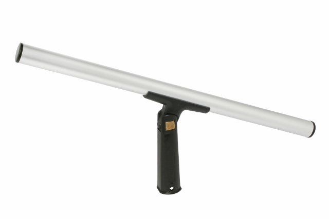 01956 01967 Swivel T Bar 640x427