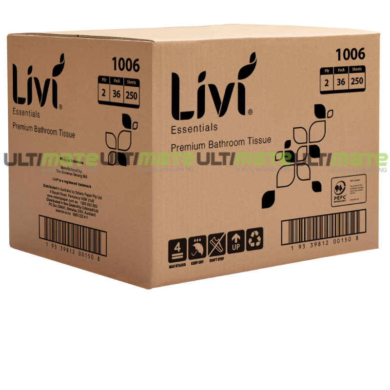 1006 Box