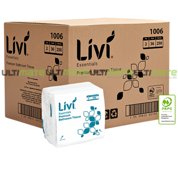 1006 Livi Main