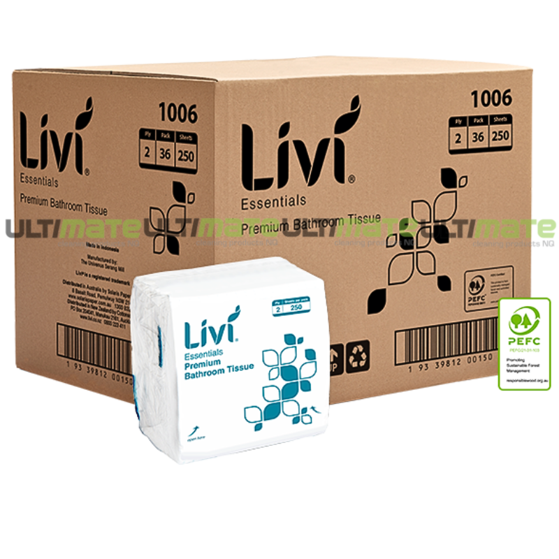 1006 Livi Main