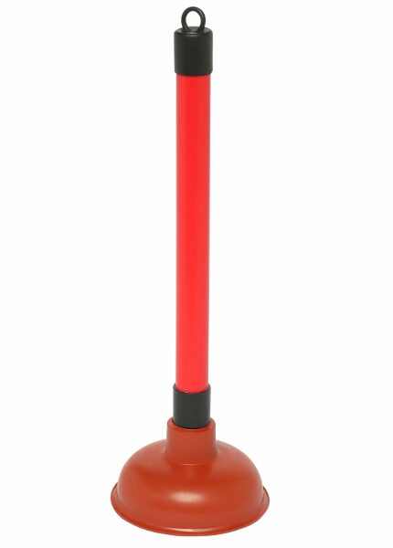 10201 Standard Plunger Op 430x640