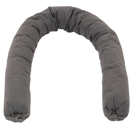 11319