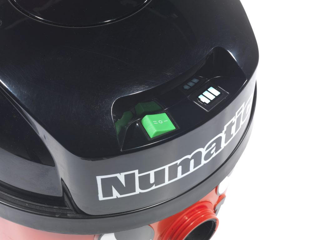 14. Nbv190nx Feature 1024x768