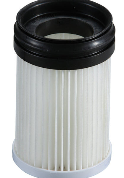 Makita 199989-8 HEPA filter set for DCL280 and DCL281 stick vacuums