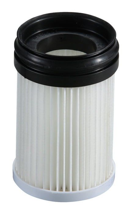Makita 199989-8 HEPA filter set for DCL280 and DCL281 stick vacuums