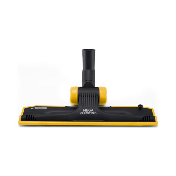Mega Gulper Floor Tool, 32mm