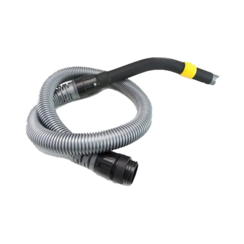 Pullman PV900 35mm backpack vacuum hose with handle