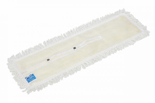 Edco Nylon Polish Applicator Fringe, 61cm refill