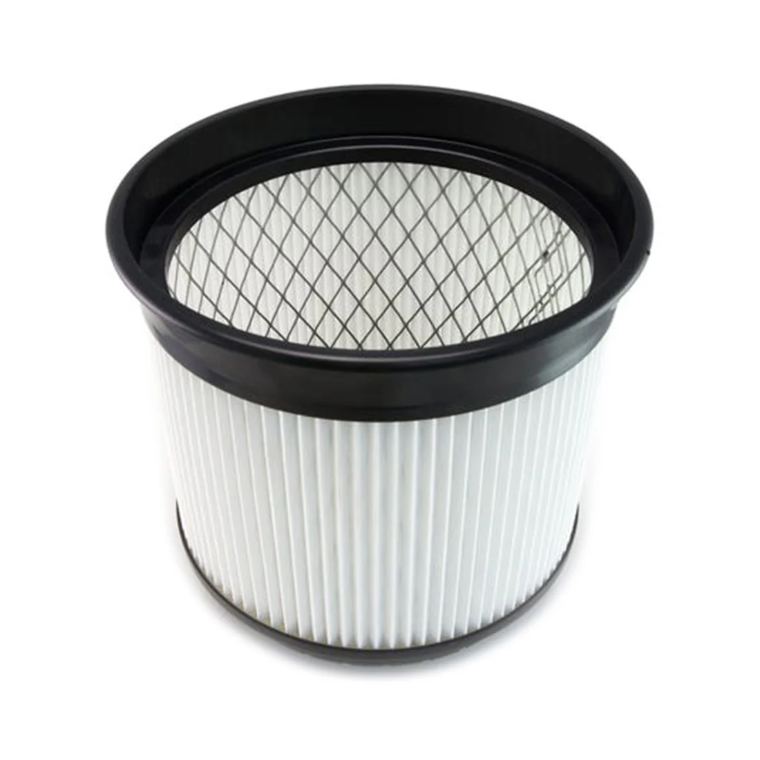 Pullman Advance Commander PV900 HEPA filter