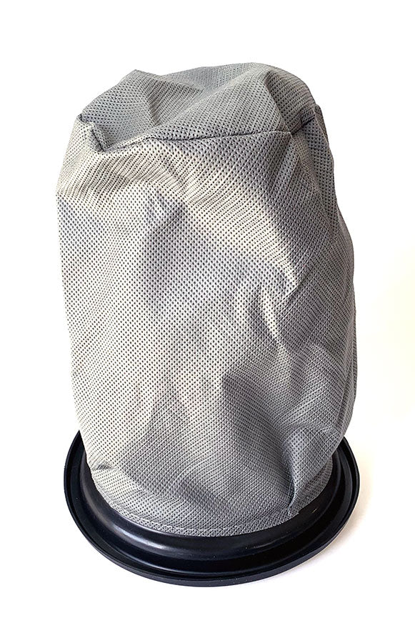 Pullman PV900/PL950 cloth filter bag, part 32440477