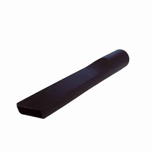 Cleanstar crevice tool, 35mm, black