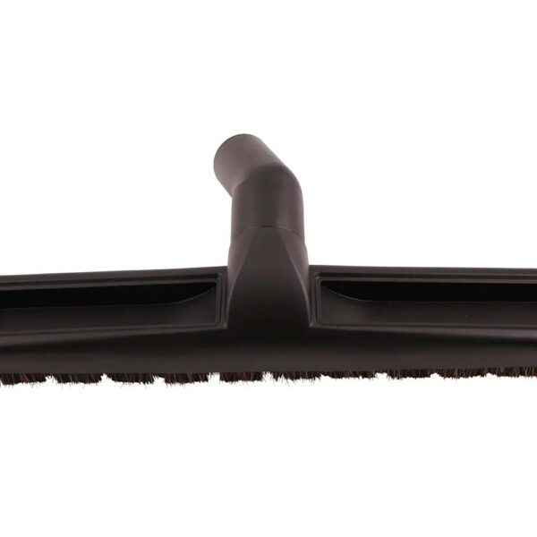 Hard Floor Tool, Horse Hair, 32mm, 36cm wide