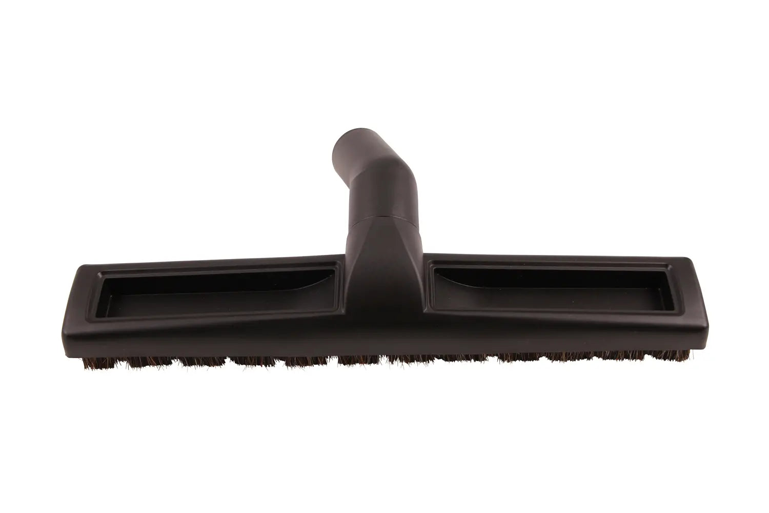 Hard Floor Tool, Horse Hair, 32mm, 36cm wide