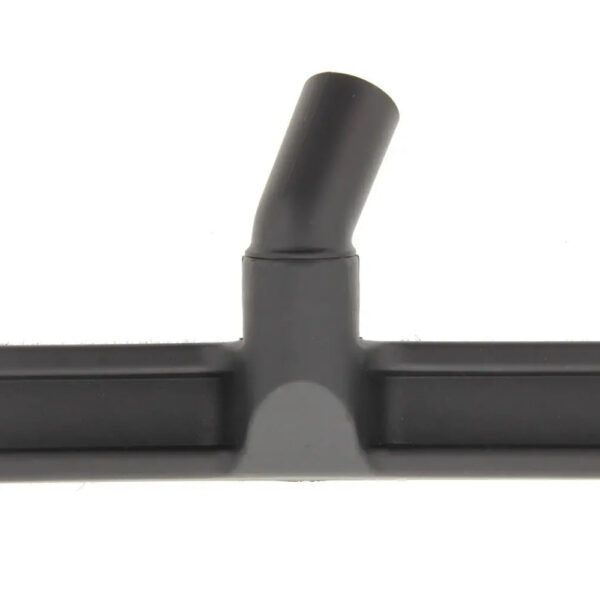 Hard Floor Tool, Horse Hair, 32mm, 30cm wide