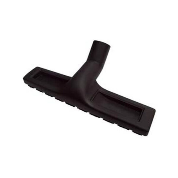 Hard Floor Tool, Synthetic Bristles, 32mm, 30cm