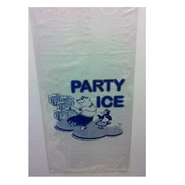 3.5kg ice bags, carton of 1000