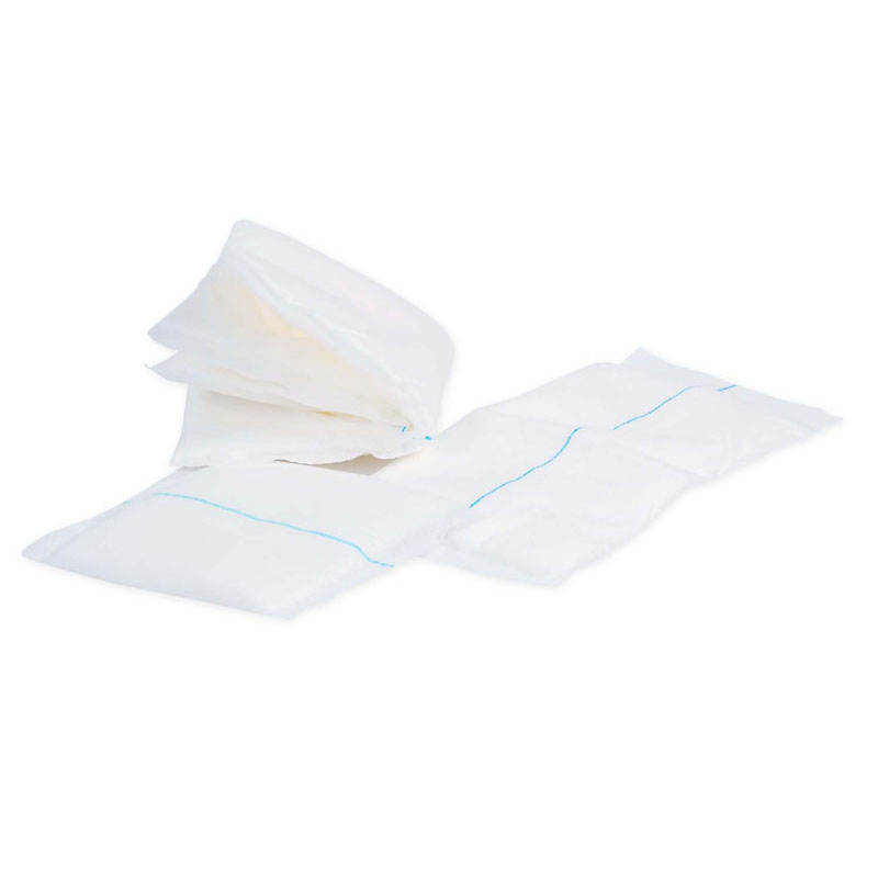 Sentry Medical Non Woven Combine Dressing 20cm x 20cm