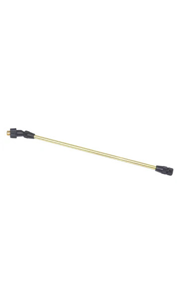 Replacement lance for Gloria Pro 5 and Pro 8 sprayers