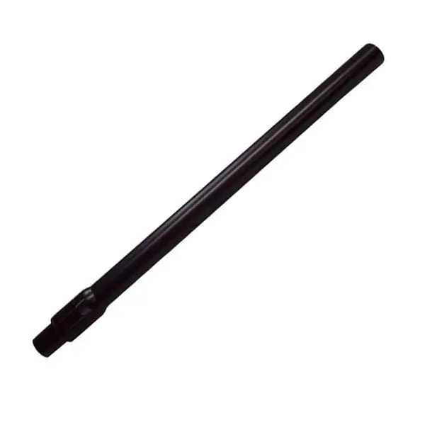 Pacvac Black Aluminium Telescopic Rod, 32mm