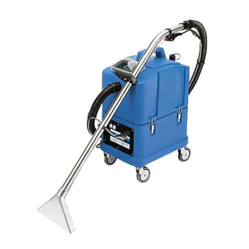 Kerrick Sabrina Maxi carpet shampooer and upholstery cleaner