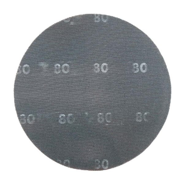 Glomesh sandscreen, 400mm, 220 grit