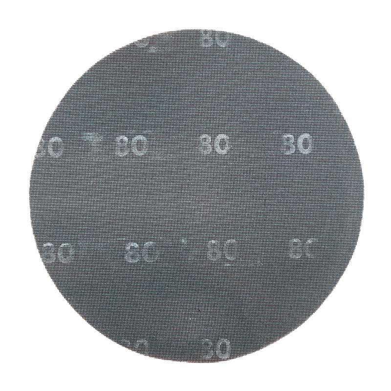 Glomesh sandscreen, 400mm, 220 grit