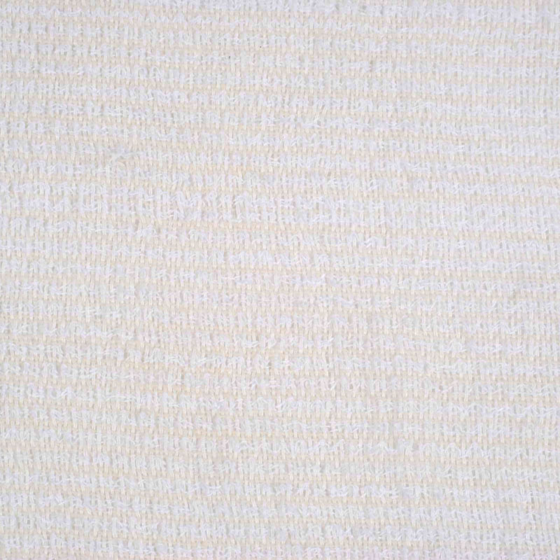 Medicrepe Elastic Crepe Bandage 10cm
