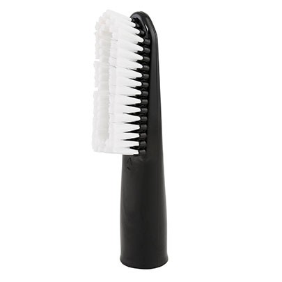 Pacvac Long Dusting Brush accessory