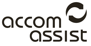Accom Assist