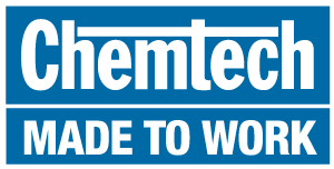 Chemtech
