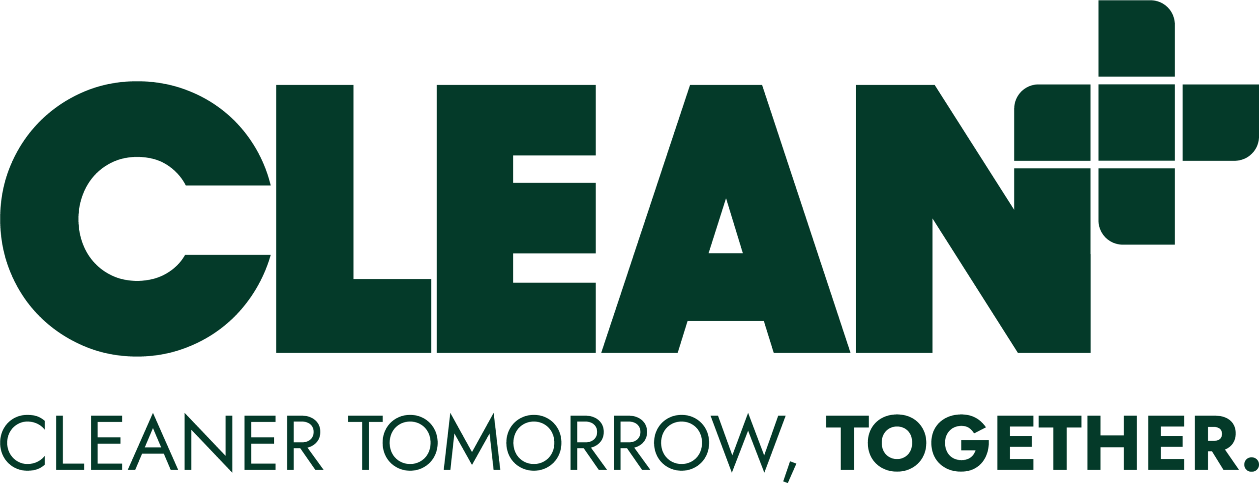 Clean Plus