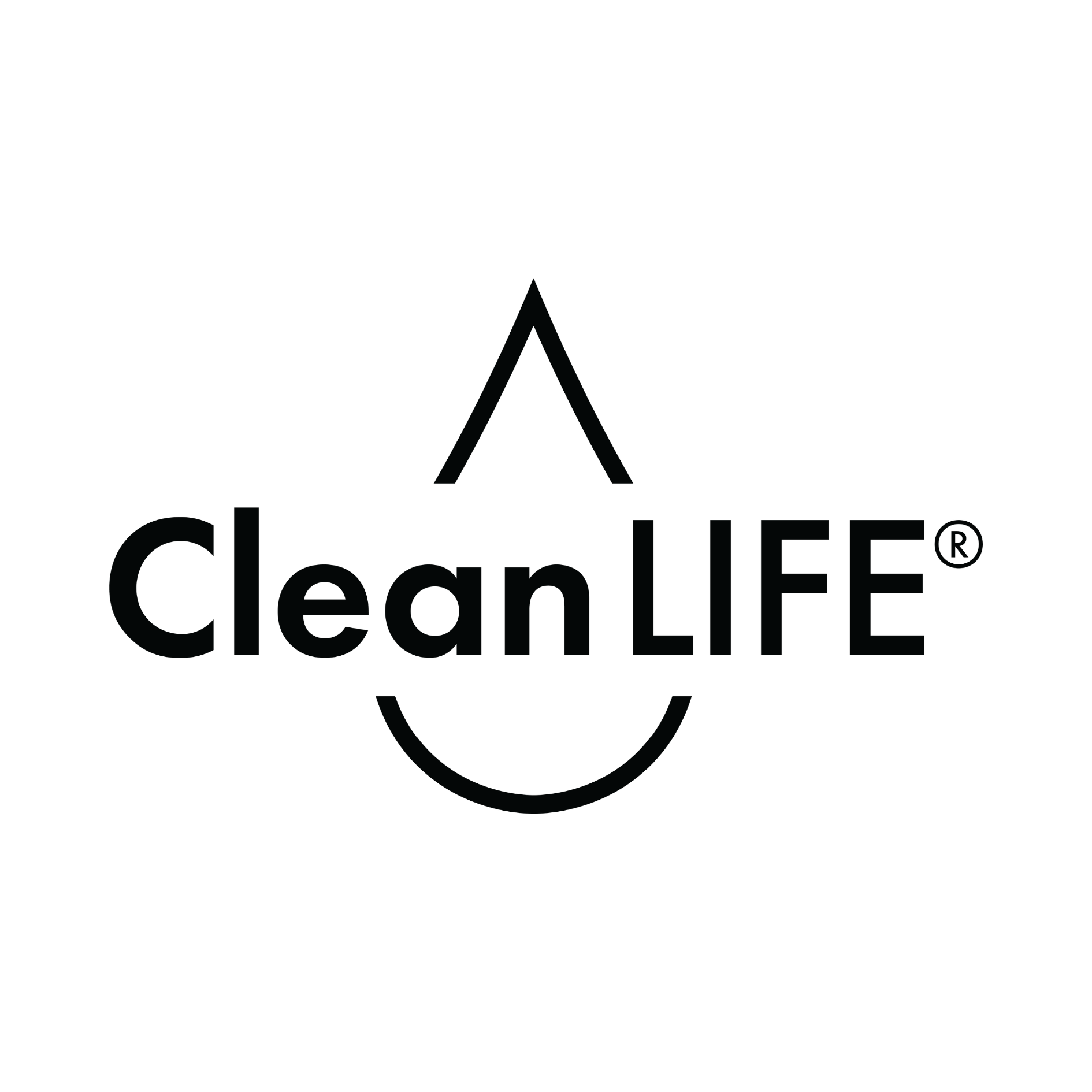 CleanLIFE