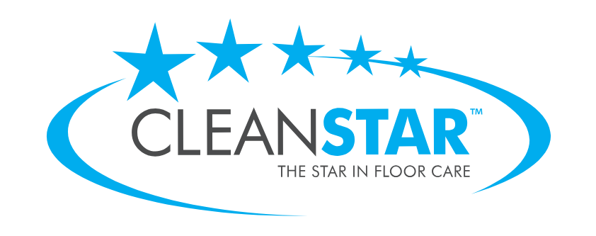 Cleanstar