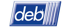 Deb