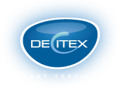 Decitex