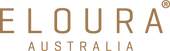 Eloura