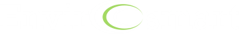 EnviroSmart