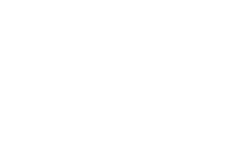 Livi