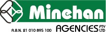 Minehan Agencies