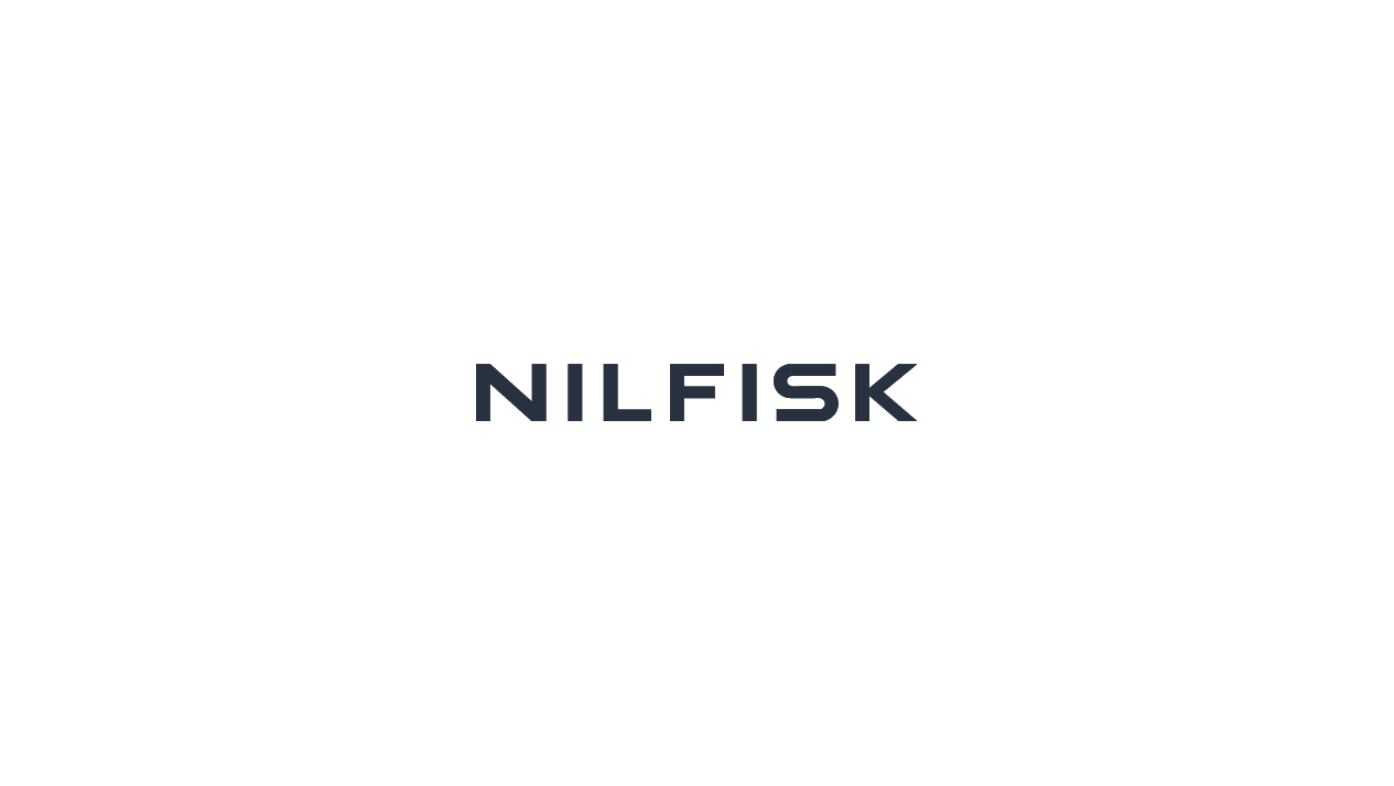 Nilfisk