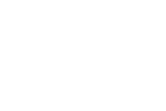 Pro Choice