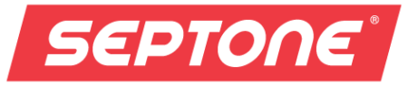 Septone