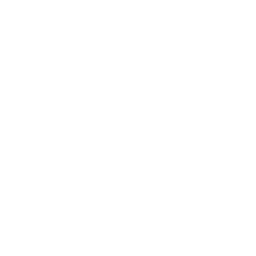 Tailored