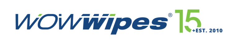 Wow Wipes