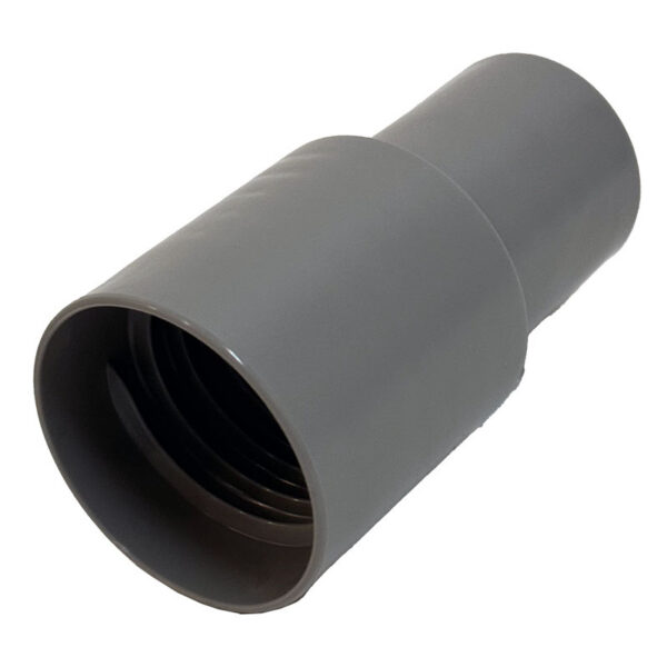 32mm vacuum hose cuff