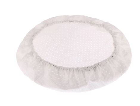 Pacvac Glide/Hush synthetic filter cover, FIL008