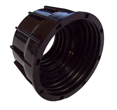 Machine end hose connector for Pacvac Superpro 700 backpack vacuum
