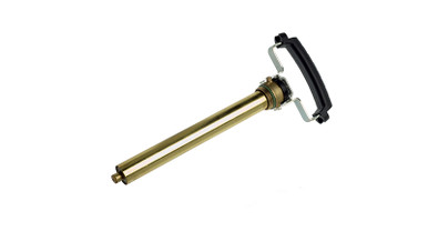Complete Pump w/ Stainless Steel Rod for Gloria Sprayers